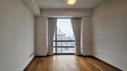 The Orchard Residences (D9), Apartment #477912861